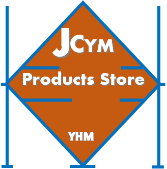 JCYM products store
