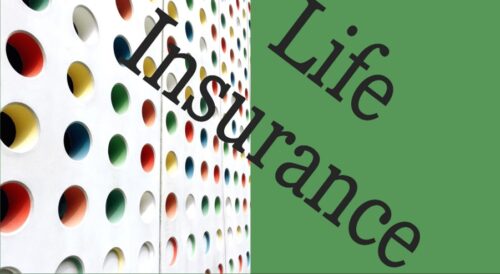 Life_insurance