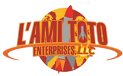 lamitoto logo