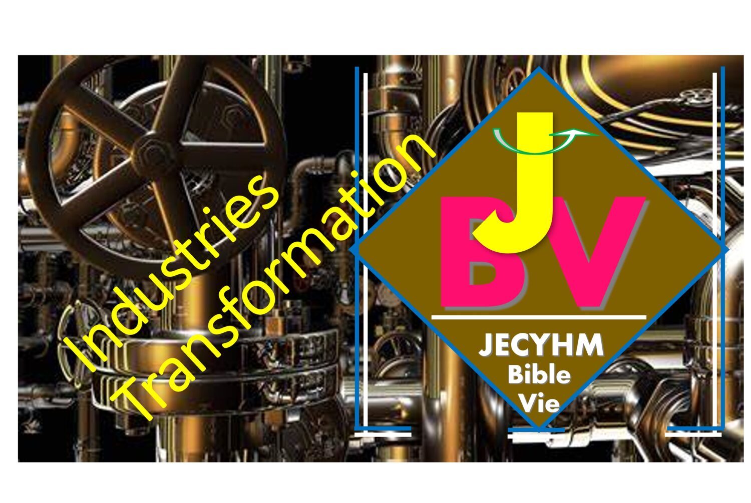 transformation-of-plantations-jecyhm-bible-et-vie