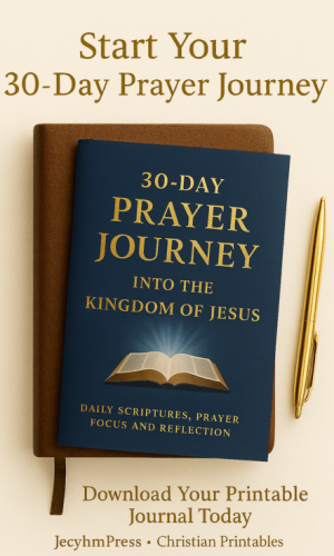 Bible-pen-pin-jecyhmPress