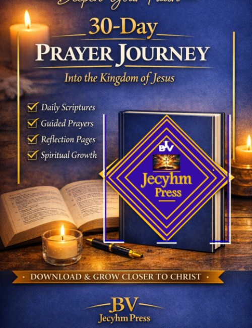 Deeper-your-Faith