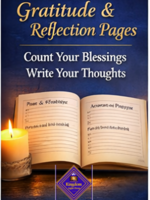 Gratitude-and-reflection