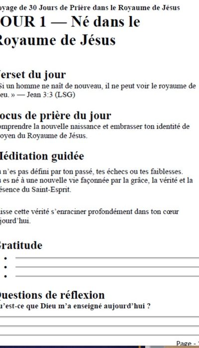 JOUR 1