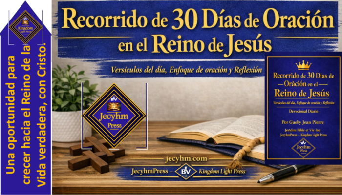 Reino-de-Jesus-1-1