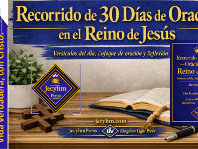 Reino-de-Jesus-1
