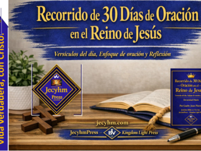Reino-de-Jesus-11