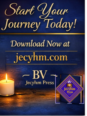 Start-Your-Journey-with-Jecyhm.com_-1